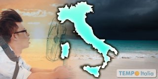 tempo italia - 01 -00089.JPG